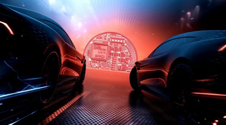 Messari: Bu Altcoin Sonraki Çeyrekte ETH’yi Geçebilir!
