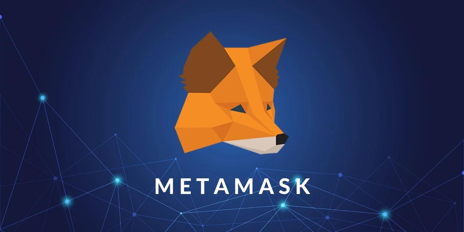 MetaMask, Apple Kullanıcılarını Uyardı