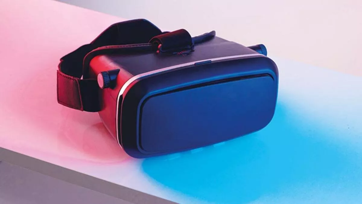 Metaverse ve İbadet: Çok Tartışılan Bu Husus Hakkında İlahiyatçılar Ne Diyor?