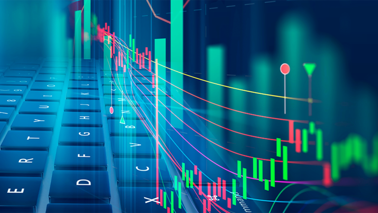 Metaverse ve Meme Coin Tahlili: Bu 8’i Fırladı!