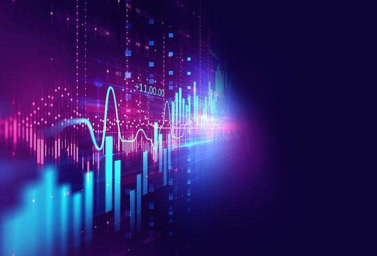 Metaverse ve Meme Coinler Tahtadan Fırladı: Bu 12’sine Bakın!