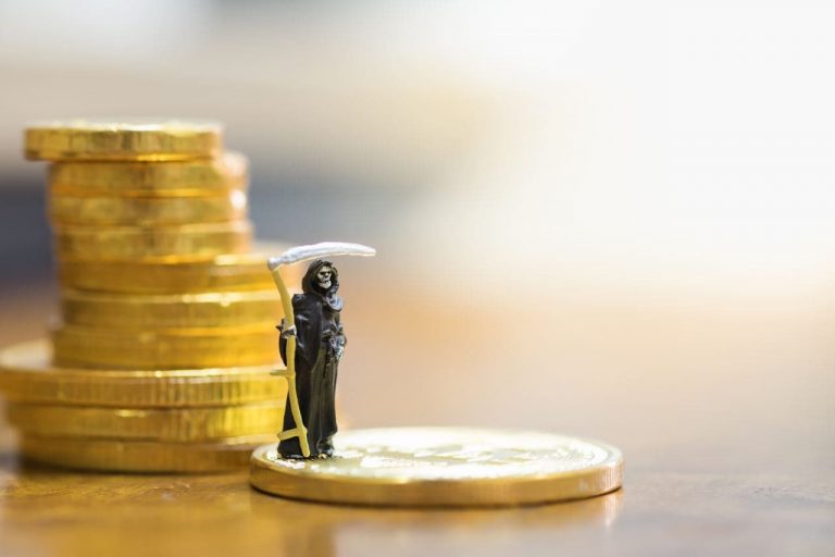 Meyyit Altcoin Sayısı 1.700 Geçti: İşte En Bilinen Coin’ler!