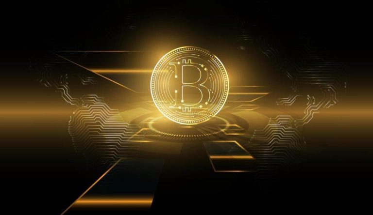 Miami’den Canlı: Bitcoin İçin Beklenen Haberler Geldi!