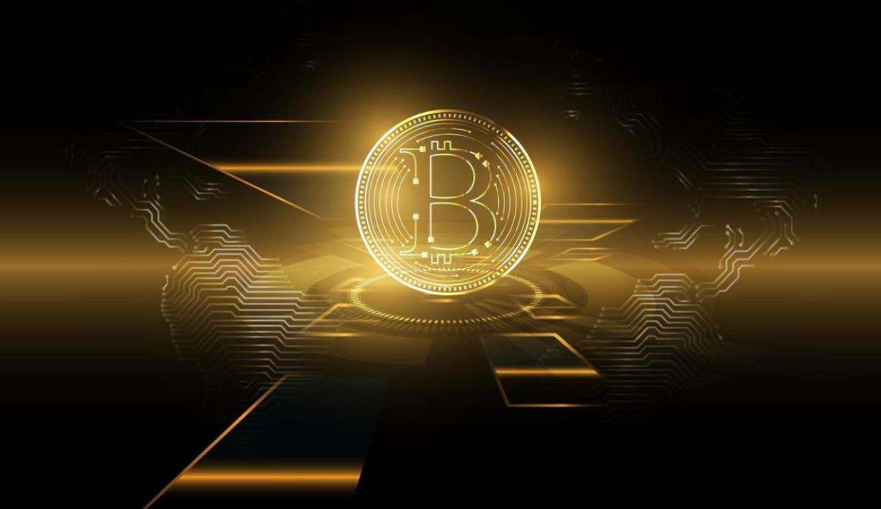 Miami’den Canlı: Bitcoin İçin Beklenen Haberler Geldi!