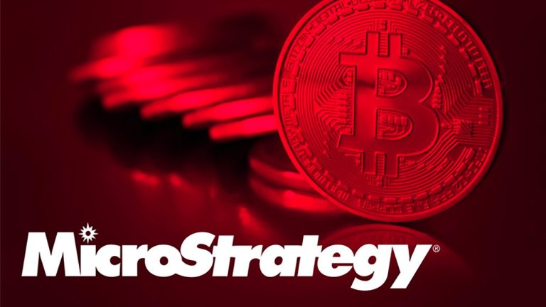 MicroStrategy 4167 Bitcoin (BTC) Daha Satın Aldı