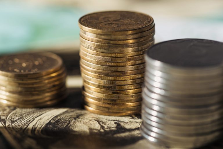 Milyarder Yatırımcı: Bu Altcoin, Büyük Şirketleri Yıkacak!