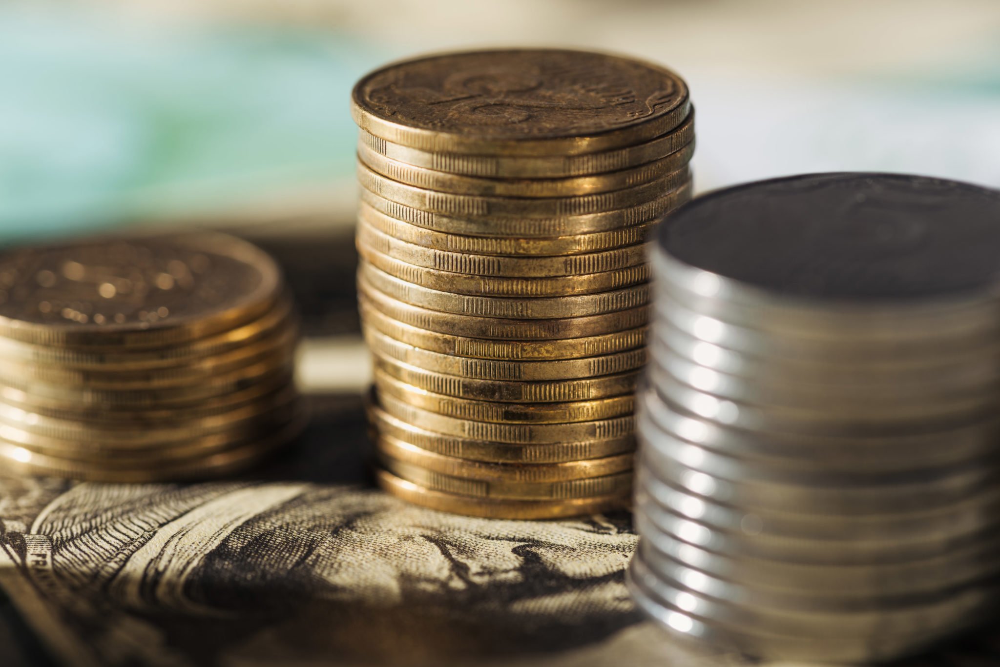 Milyarder Yatırımcı: Bu Altcoin, Büyük Şirketleri Yıkacak!