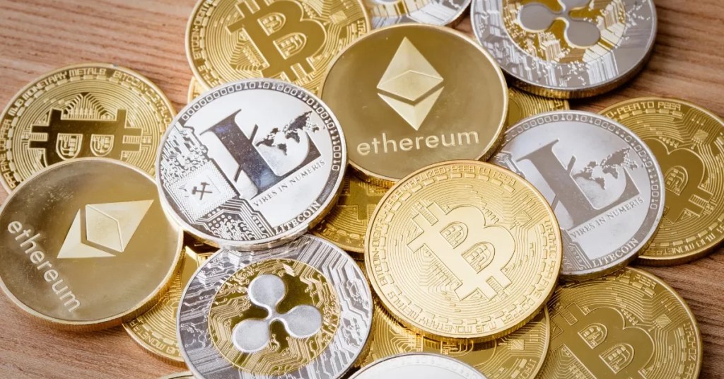 Milyonluk Aboneli Analist: Bu 2 Altcoin’e Odaklanın!