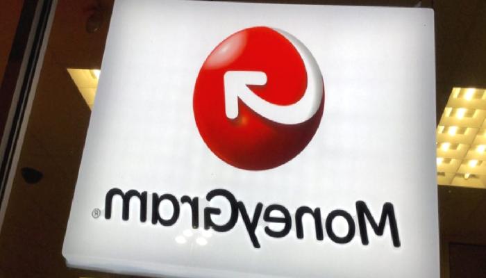 MoneyGram, Dogecoin ve Bu 5 Altcoin’i Sepete Ekleyebilir!