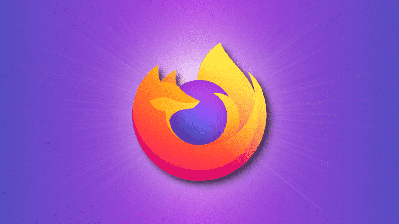 Mozilla, Tekrar Kripto Bağışı Kabul Etmeye Başlıyor