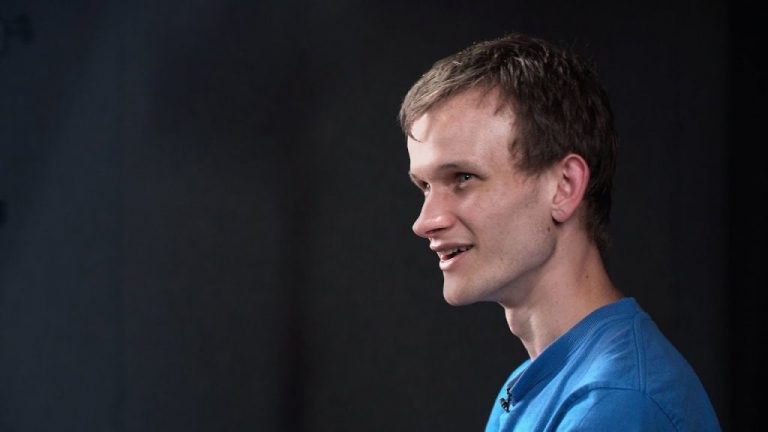 Musk-DOGE Tartışmasına Vitalik Buterin’de Katıldı! Ne Dedi?