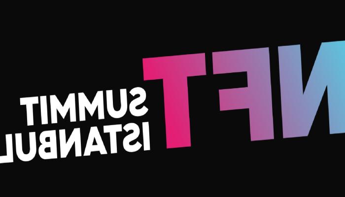 NFT Dünyasının Büyük Buluşması İçin Geri Sayım Başladı