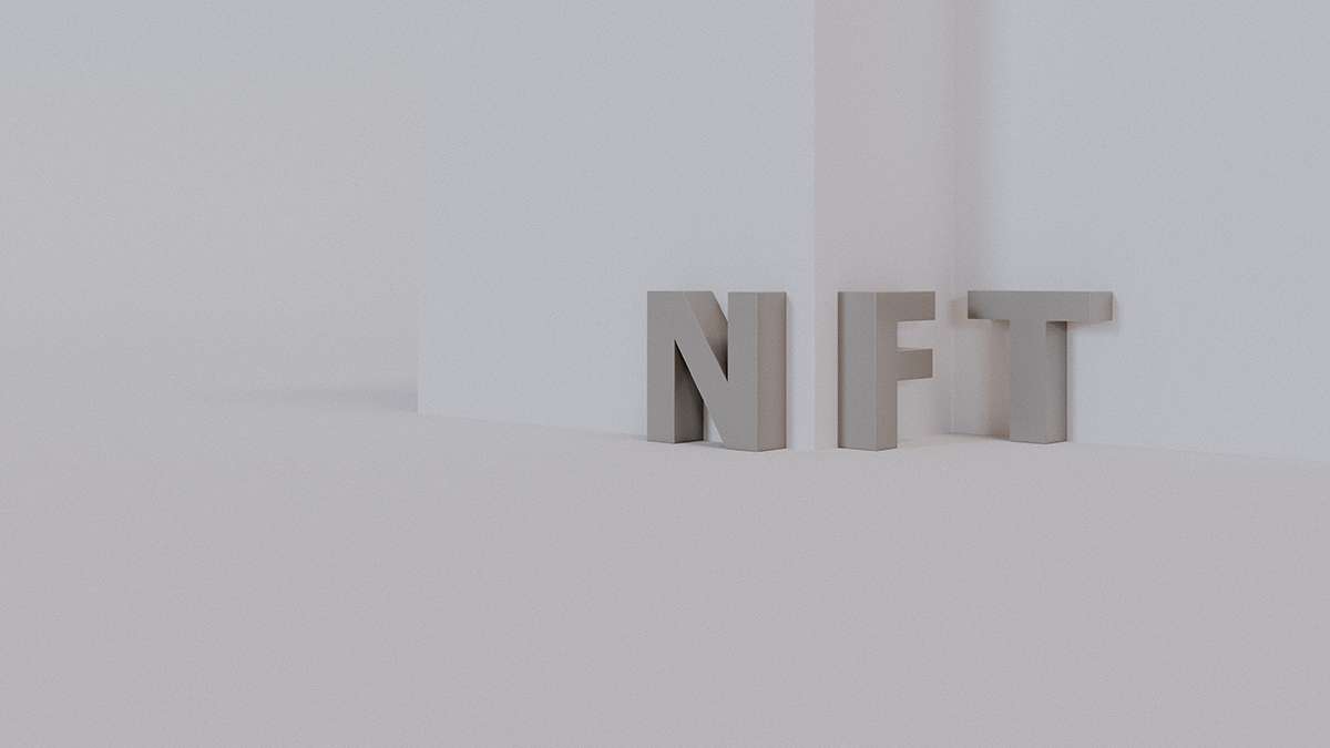 NFT ile Ruhunu Sattı: Fiyat Dudak Uçuklatıyor!