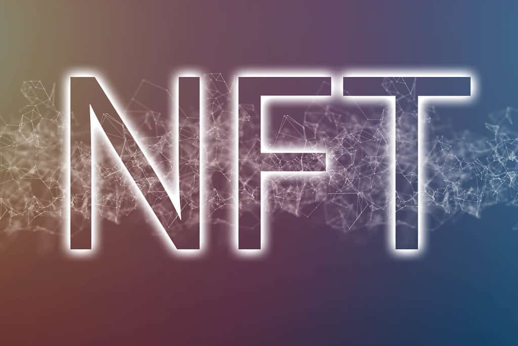 NFT Sanayisi Düşüş Eğilimi Gösteriyor