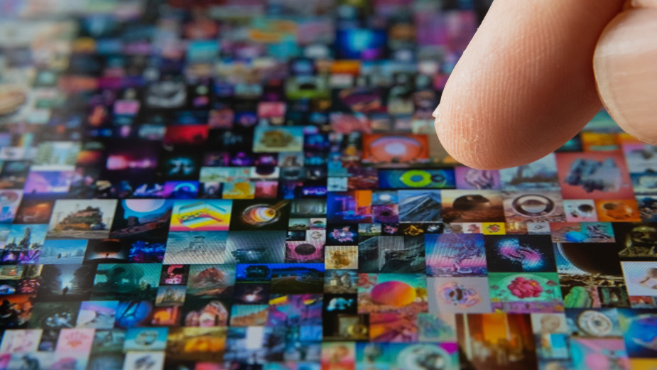 NFT ve Metaverse Piyasası İncelemesi: İşte Büyük Gelişmeler!