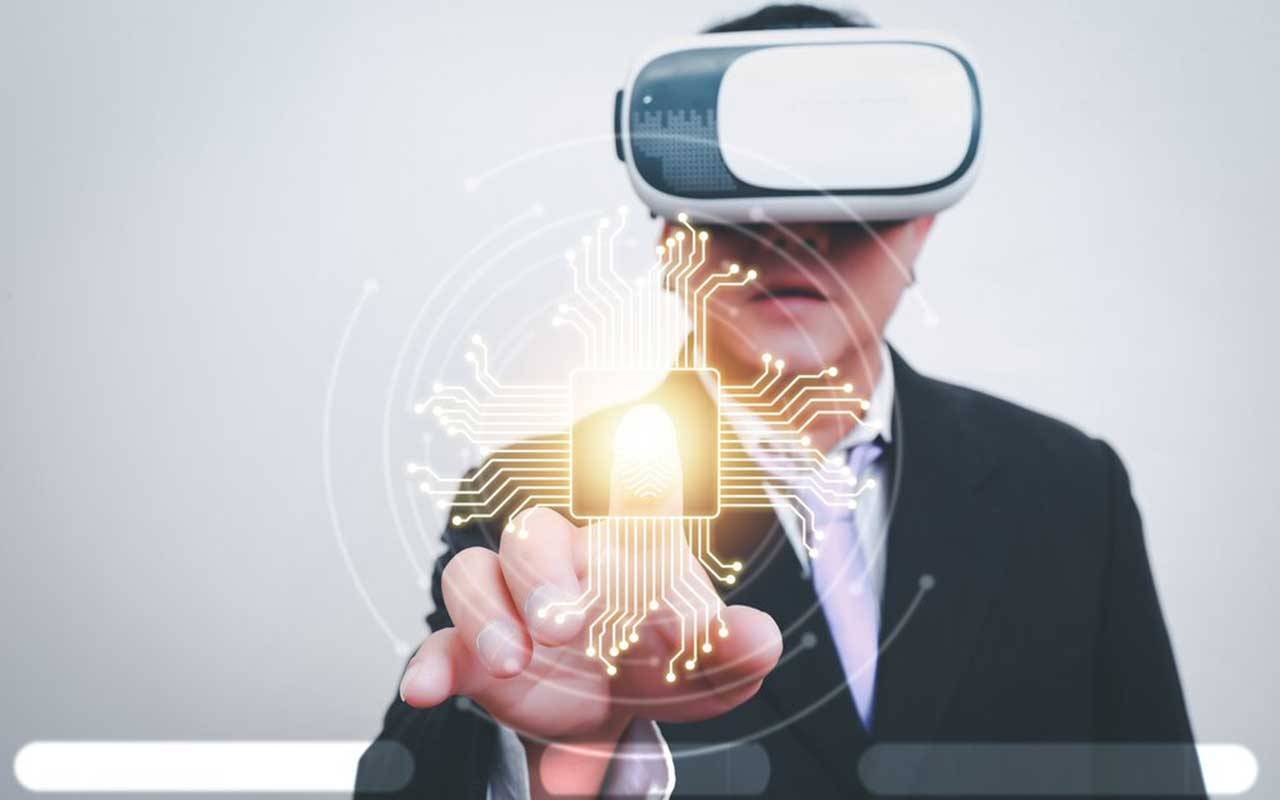Nobel Mükafatı Sahipleri, Metaverse – Forum Aktifliğine Katılacak