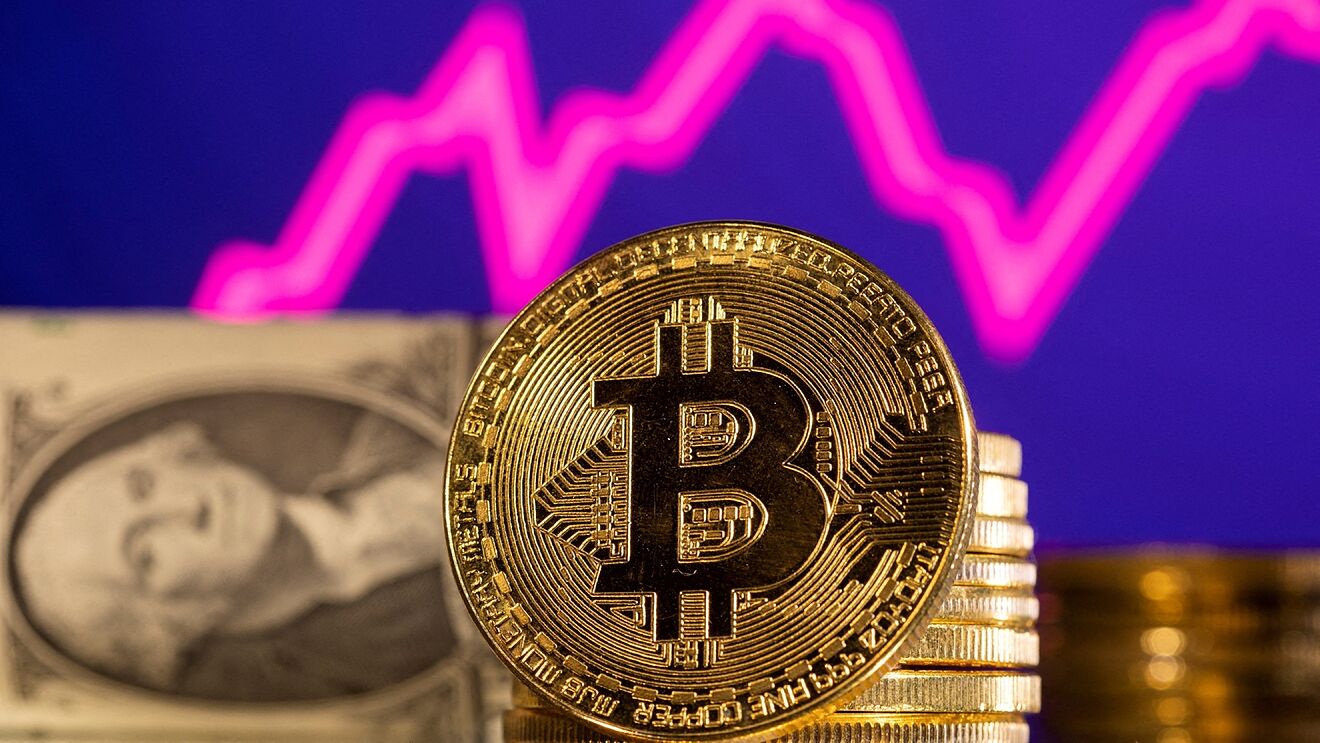 Öngörüleri Çıkabilen Analist: Bitcoin Bu Düzeyleri Süpürecek!