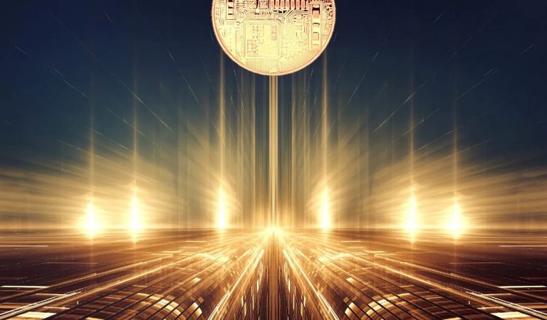 Önümüzdeki 2 Yılda Patlayacak Altcoin’lerin Listesi Çıktı!
