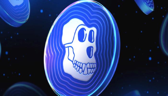 OpenSea, ApeCoin (APE) ile Ödeme Kabul Etmeye Başladı