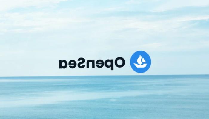 OpenSea, NFT Toplayıcı Gem’i Satın Aldı