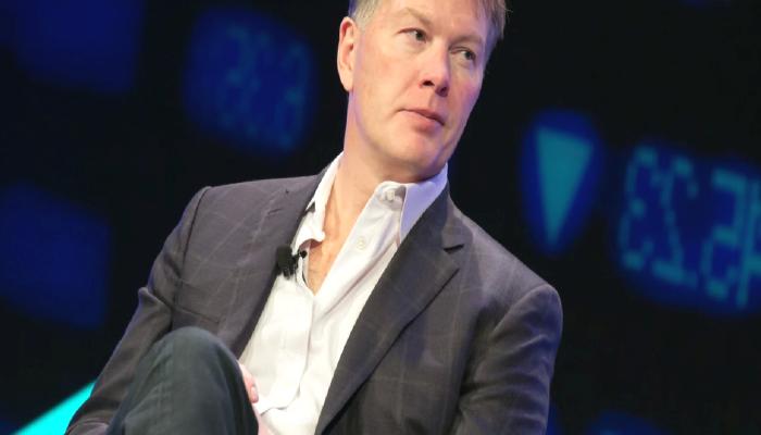 Pantera Capital CEO’su, Kriptonun Tek İnançlı Varlık Sınıfı Olabileceğin Söyledi