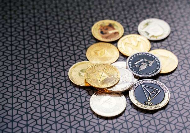 Piyasa Öncüsü: Birden fazla Altcoin Yok Olacak! Gözlerim Bu 3’ünde