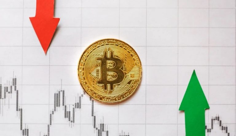 Profesyonel Analistler: Bitcoin Önümüzdeki Haftalarda…