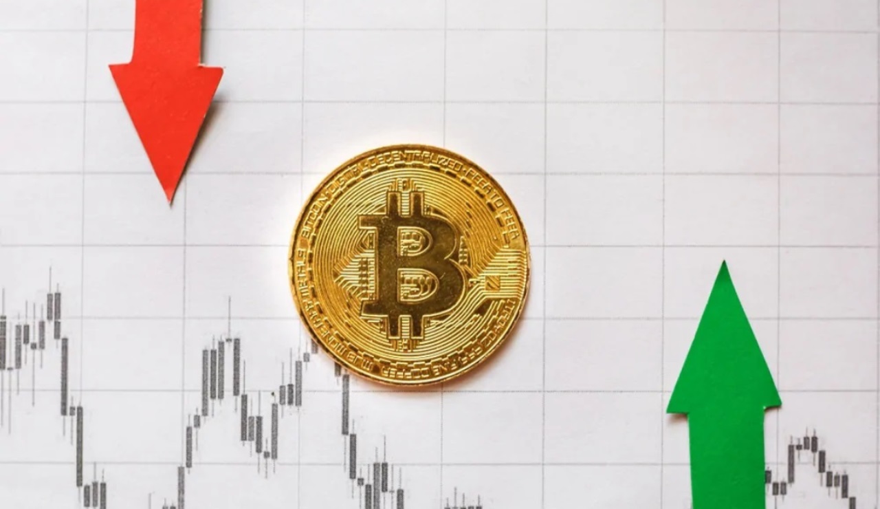 Profesyonel Analistler: Bitcoin Önümüzdeki Haftalarda…