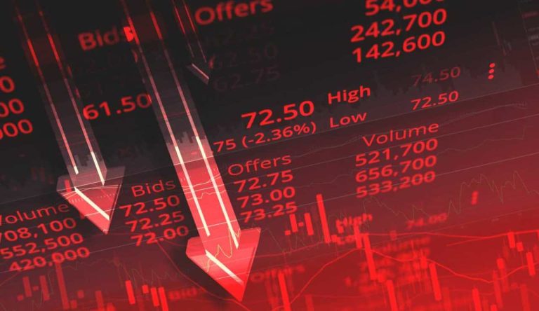 Reaksiyon Büyüyor: Bu 2 Altcoin’in Fiyatı Söylentiyle Eriyor!