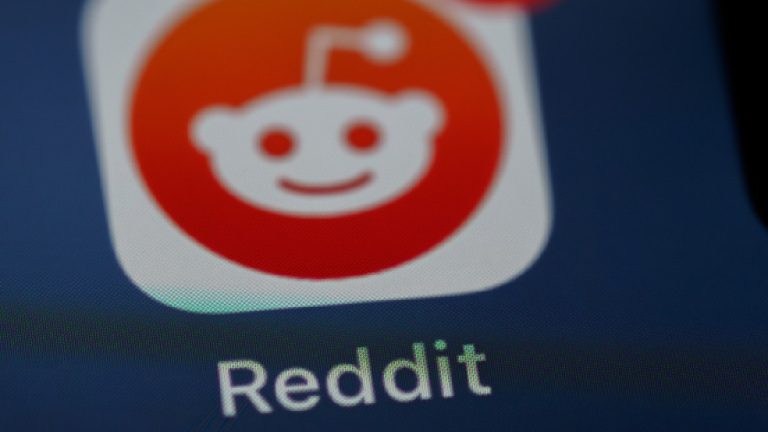 Reddit Oyladı: BTC, Solana, ETH ve XRP’nin Sıradaki Atağı Ne?