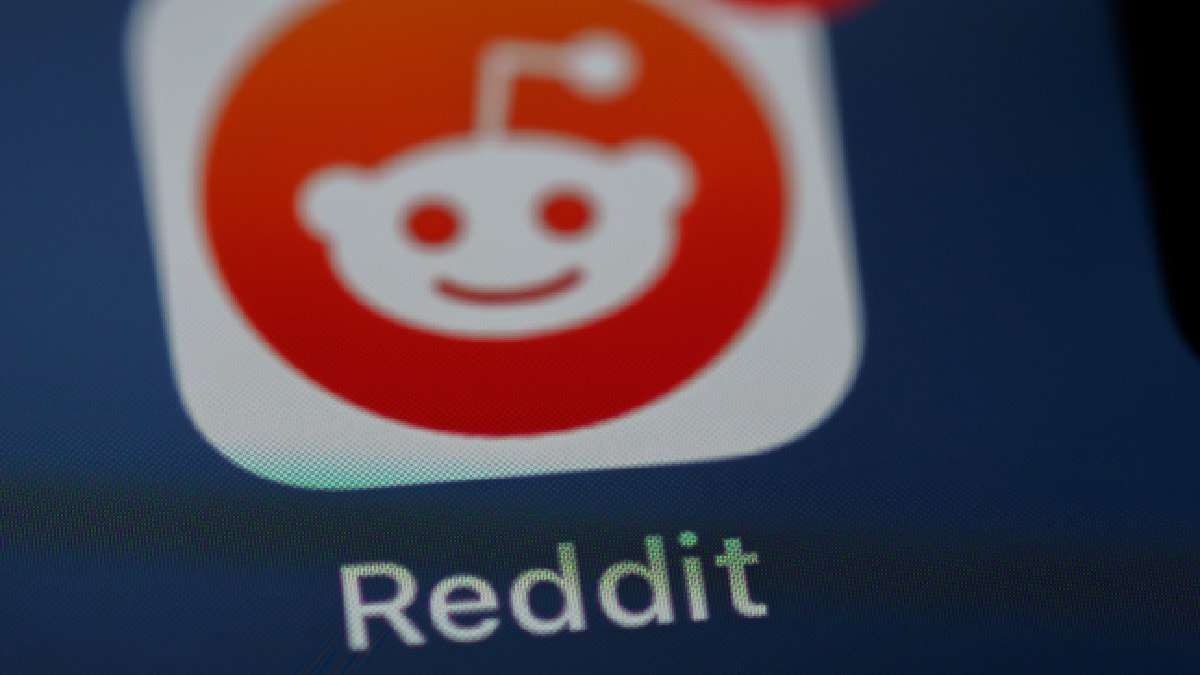 Reddit Oyladı: BTC, Solana, ETH ve XRP’nin Sıradaki Atağı Ne?