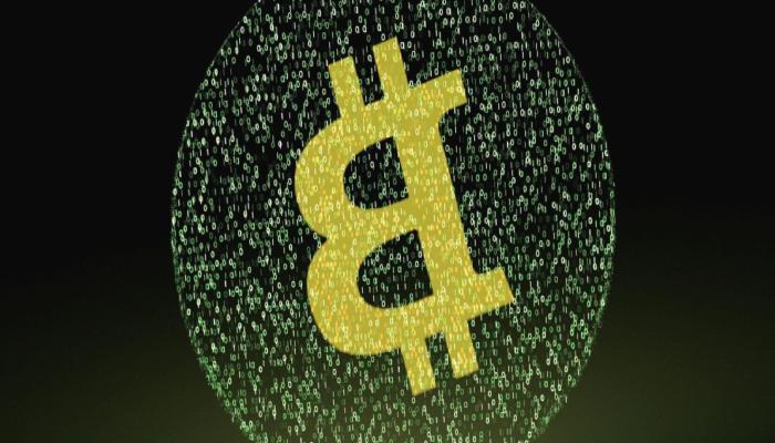 Redditor, Tüm Bitcoin’lerini Nakde Çevirdi! İşte Nedeni
