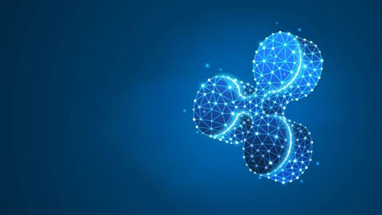 Ripple, Gelişmiş NFT Fonksiyonelliğini Destekleyen Yeni Sürümünü Duyurdu