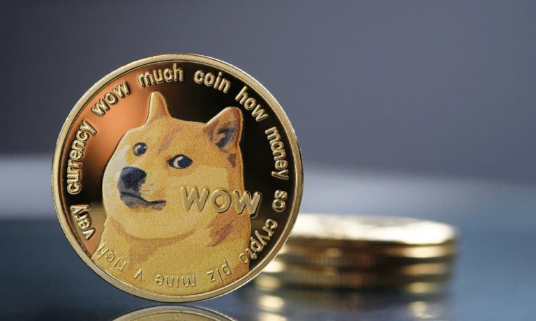 Dogecoin (DOGE) Yaratıcısından 1 Dolar Latifesi