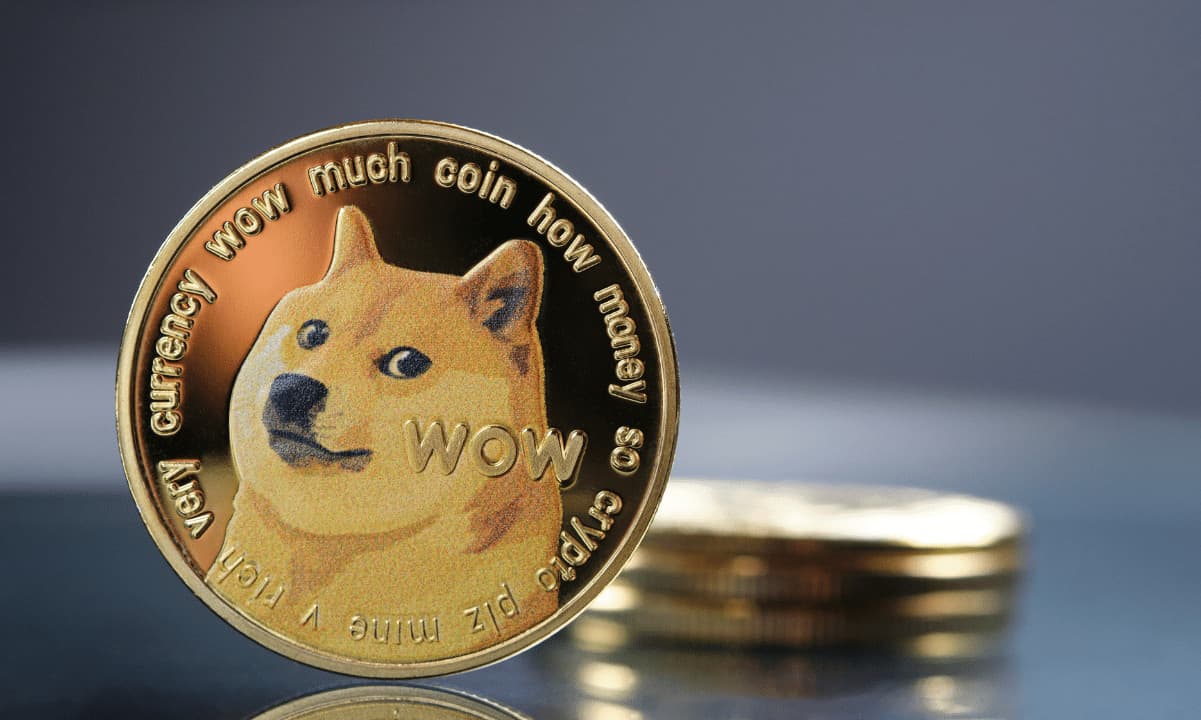 Dogecoin (DOGE) Yaratıcısından 1 Dolar Latifesi