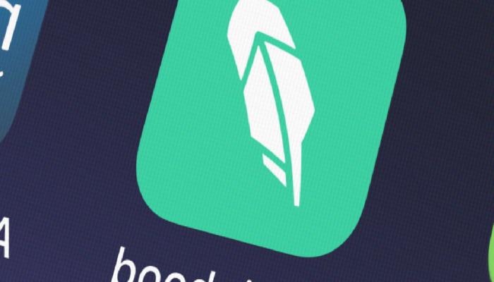 Robinhood, İşçilerinin %9’unu İşten Çıkardı
