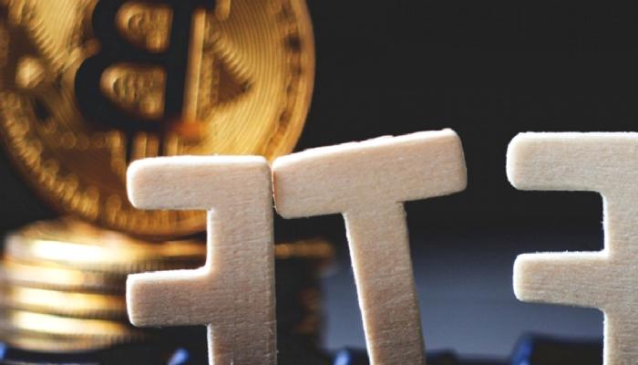 Samsung Asset Management, Asya’nın Birinci Blokzinciri ETF’ini Listeleyecek