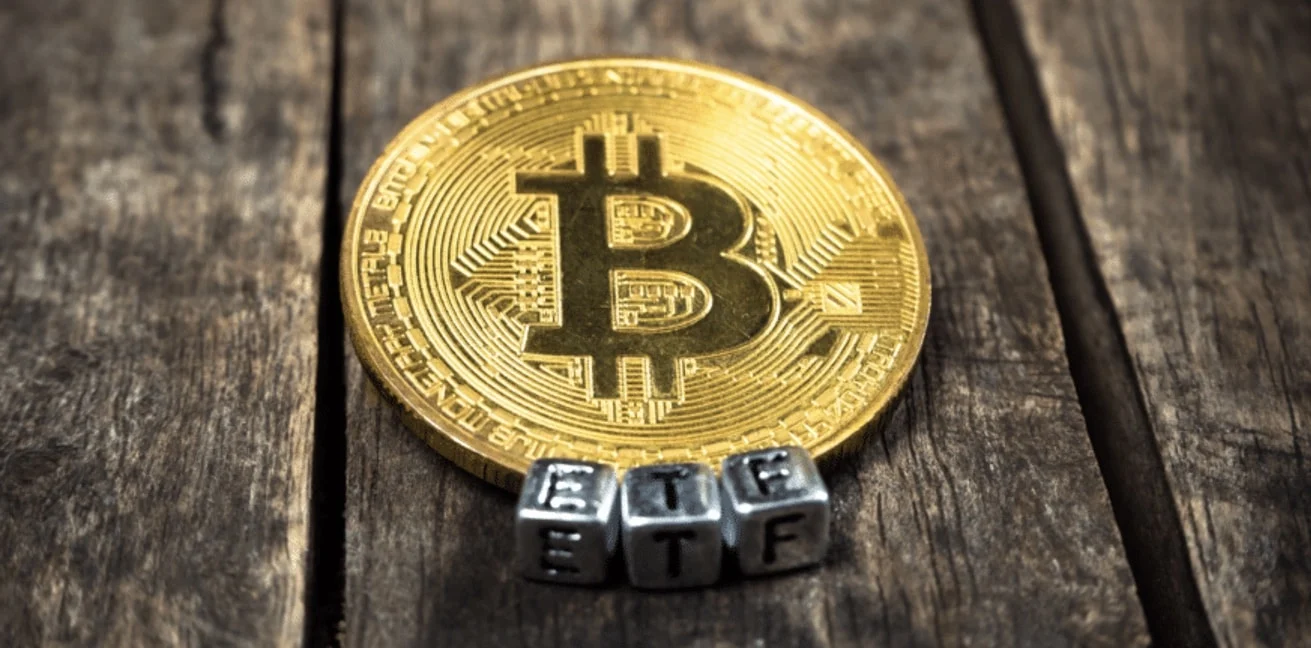 SEC, Ark 21Shares’in Spot Bitcoin ETF Başvurusunu Reddetti