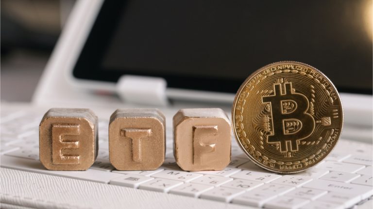 SEC’den Değerli Bitcoin ETF Kararı! Beklenen An Geldi Mi?