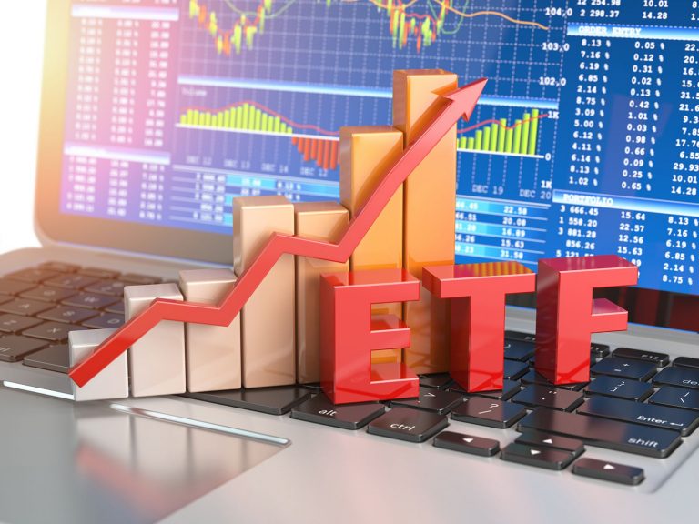 SEC’e Bu Altcoin’le İlgili ETF Başvurusu Yapıldı! Neler Olacak?