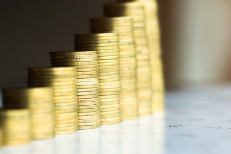 SHIB, ADA ve Bu 10 Altcoin’e Bakın: Kritik Gelişmeler Var!