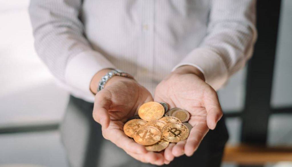 SHIB, ADA ve Bu 11 Altcoin’e Bakın: Kritik Gelişmeler Var!