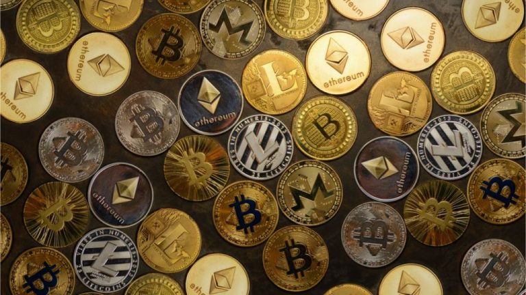 SHIB, AXS ve Bu 12 Altcoin İçin Son Dakika Gelişmeleri!