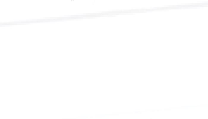 SHIB Balinası Şaşırttı: Milyarları Meyyit Cüzdana Yolladı!