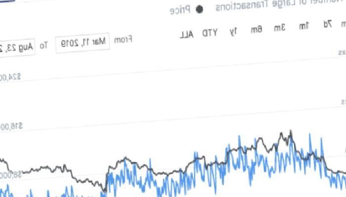 SHIB Değil: Bu Meme Coin’de Balina Patlaması Var!