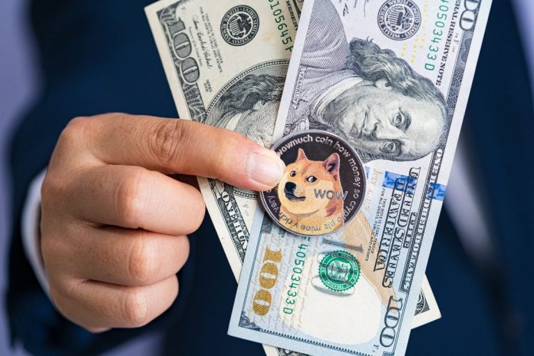 SHIB, DOGE ve Bu 9 Altcoin’den Müjde: Sepete Giriyorlar!