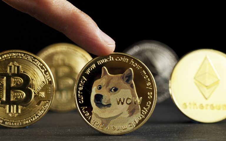 SHIB, DOGE, XRP ve Bu 8 Altcoin İçin Sıcak Gelişmeler Var!