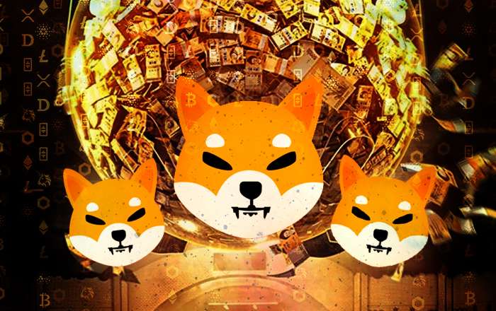 SHIB Savunucusu CEO Şoke Etti: Tüm Tokenlerimi Sattım!