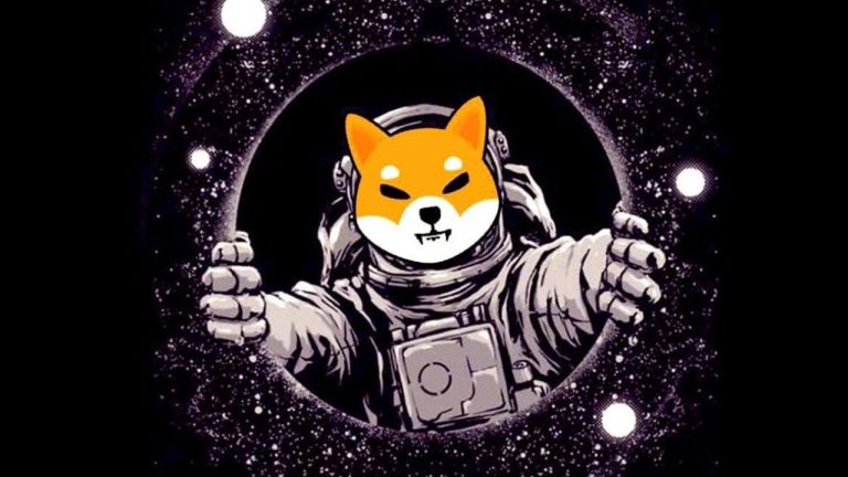 SHIB Uçuyor: Shiba Inu Metaverse’de Arazi Alımı Başladı!