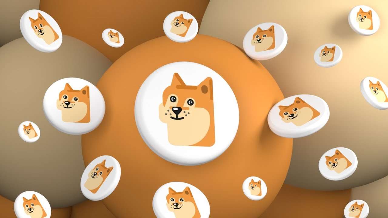 SHIB ve ApeCoin’den Müjde: 3 Şirket Sepete Ekliyor!